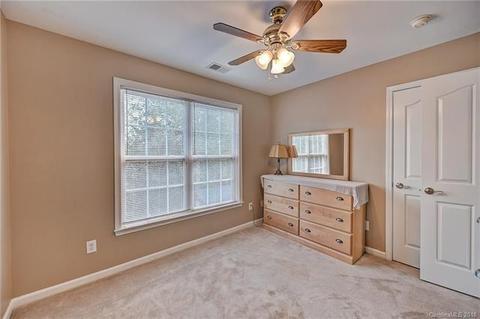 809 Brookdale Ln, Stanley, NC 28164 photo 19
