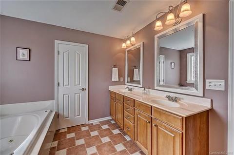 809 Brookdale Ln, Stanley, NC 28164 photo 17