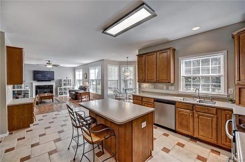 809 Brookdale Ln, Stanley, NC 28164 photo 12