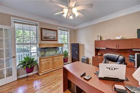 809 Brookdale Ln, Stanley, NC 28164 photo 4