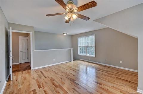 809 Brookdale Ln, Stanley, NC 28164 photo 23