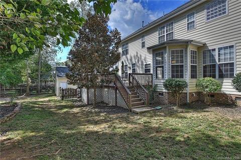 809 Brookdale Ln, Stanley, NC 28164 photo 27