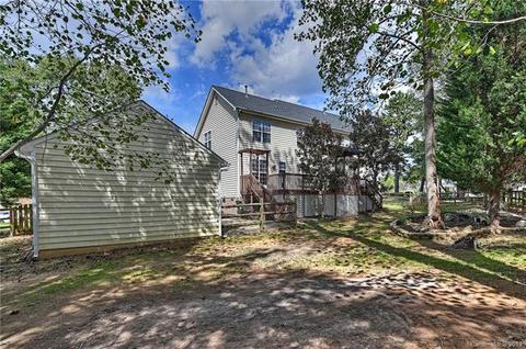 809 Brookdale Ln, Stanley, NC 28164 photo 29