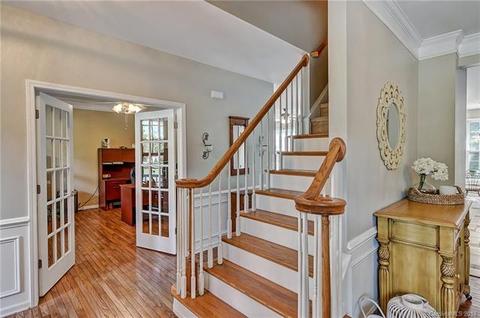 809 Brookdale Ln, Stanley, NC 28164 photo 3