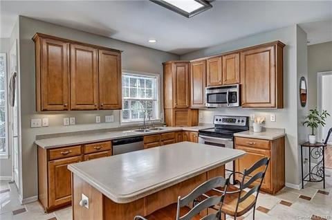 809 Brookdale Ln, Stanley, NC 28164 photo 13