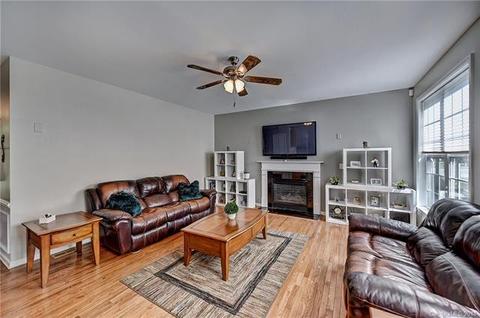 809 Brookdale Ln, Stanley, NC 28164 photo 7