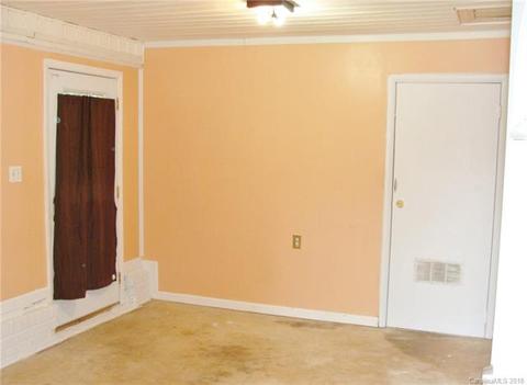 1340 33rd St, Conover, NC 28613 photo 20