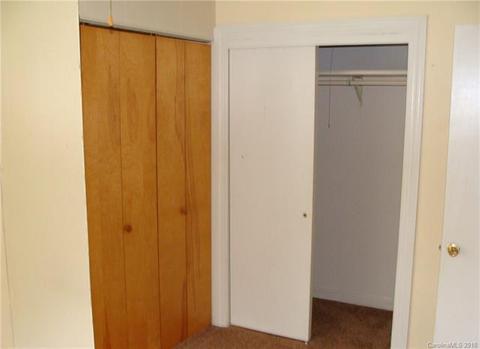 1340 33rd St, Conover, NC 28613 photo 12