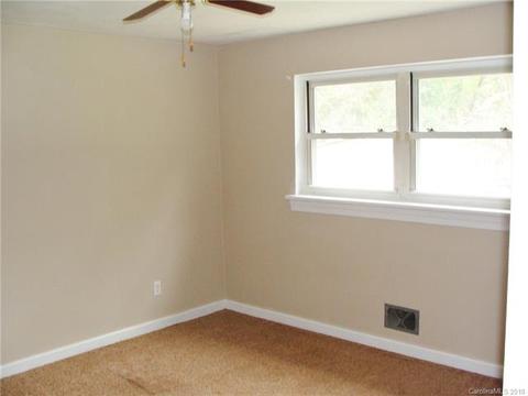 1340 33rd St, Conover, NC 28613 photo 15