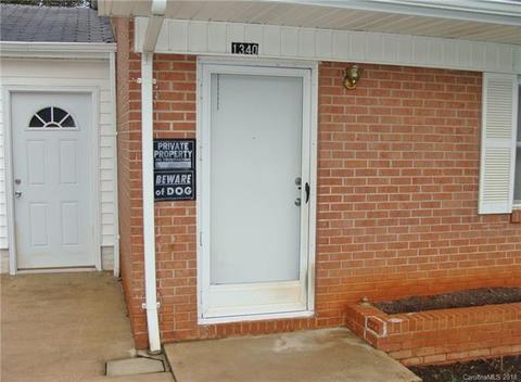 1340 33rd St, Conover, NC 28613 photo 2
