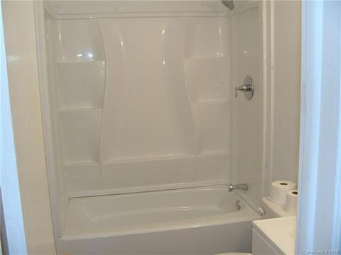1340 33rd St, Conover, NC 28613 photo 17