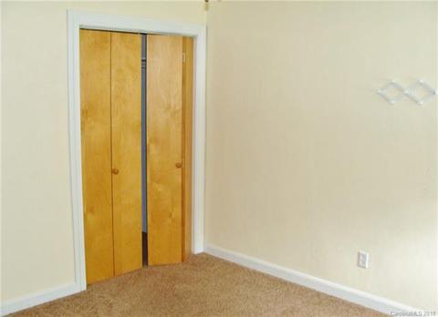 1340 33rd St, Conover, NC 28613 photo 14