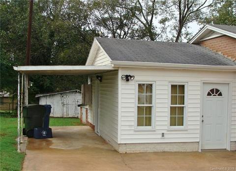 1340 33rd St, Conover, NC 28613 photo 19
