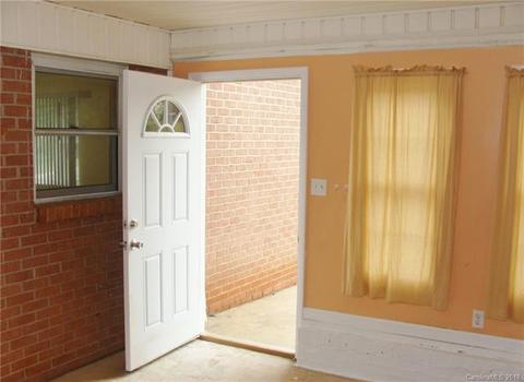 1340 33rd St, Conover, NC 28613 photo 21
