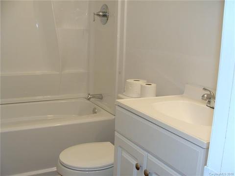 1340 33rd St, Conover, NC 28613 photo 18