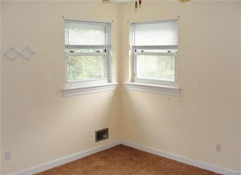 1340 33rd St, Conover, NC 28613 photo 13
