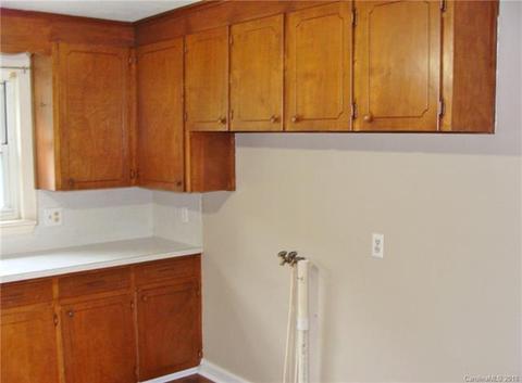 1340 33rd St, Conover, NC 28613 photo 10