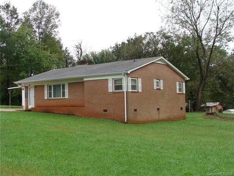 1340 33rd St, Conover, NC 28613 photo 23