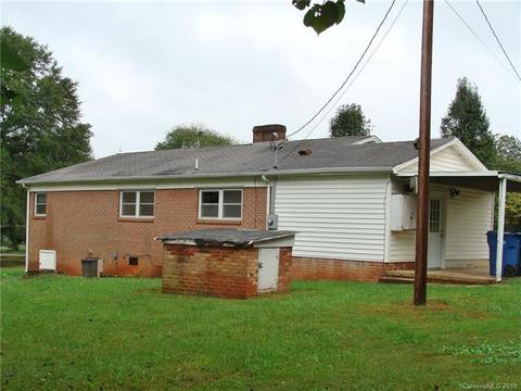 1340 33rd St, Conover, NC 28613 photo 24