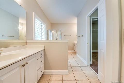 9815 Willow Leaf Ln, Cornelius, NC 28031 photo 16