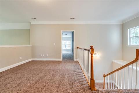 9815 Willow Leaf Ln, Cornelius, NC 28031 photo 18