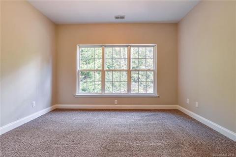 9815 Willow Leaf Ln, Cornelius, NC 28031 photo 22