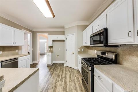 9815 Willow Leaf Ln, Cornelius, NC 28031 photo 6