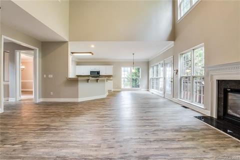 9815 Willow Leaf Ln, Cornelius, NC 28031 photo 12
