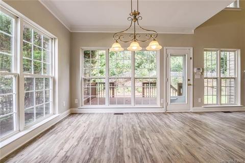 9815 Willow Leaf Ln, Cornelius, NC 28031 photo 11