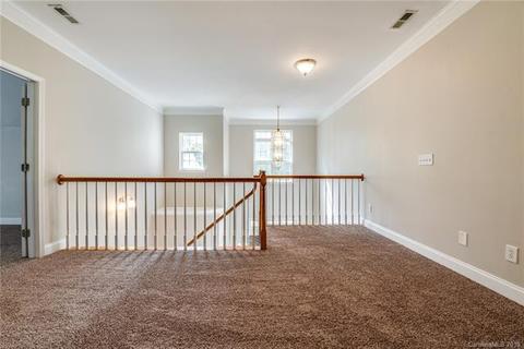 9815 Willow Leaf Ln, Cornelius, NC 28031 photo 17