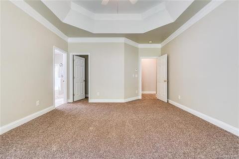 9815 Willow Leaf Ln, Cornelius, NC 28031 photo 14
