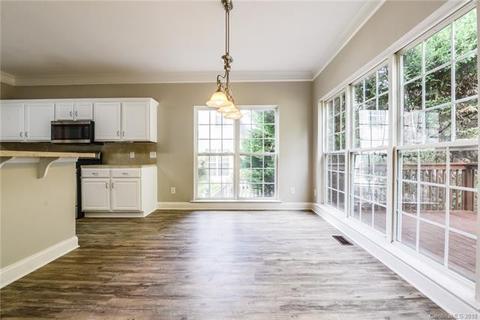 9815 Willow Leaf Ln, Cornelius, NC 28031 photo 10