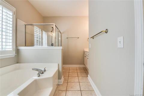 9815 Willow Leaf Ln, Cornelius, NC 28031 photo 15