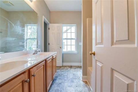 9815 Willow Leaf Ln, Cornelius, NC 28031 photo 21