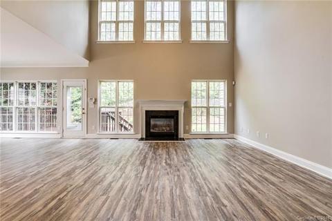 9815 Willow Leaf Ln, Cornelius, NC 28031 photo 3