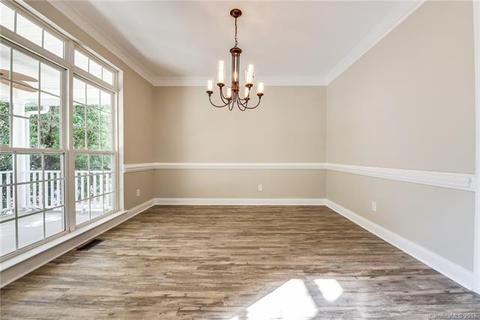 9815 Willow Leaf Ln, Cornelius, NC 28031 photo 8
