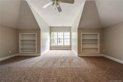 9815 Willow Leaf Ln, Cornelius, NC 28031 photo 19