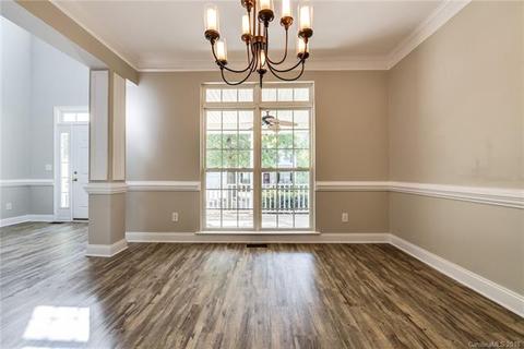 9815 Willow Leaf Ln, Cornelius, NC 28031 photo 2