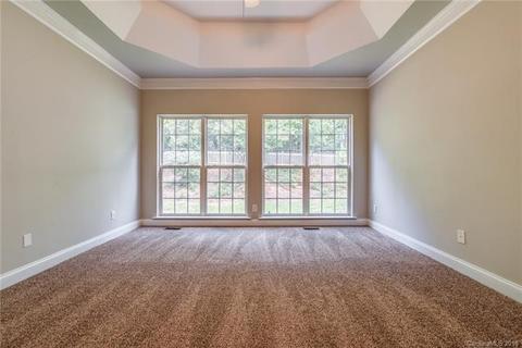9815 Willow Leaf Ln, Cornelius, NC 28031 photo 13