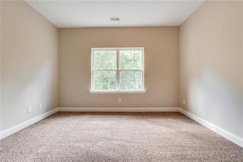 9815 Willow Leaf Ln, Cornelius, NC 28031 photo 20