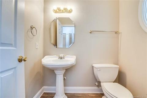 9815 Willow Leaf Ln, Cornelius, NC 28031 photo 9