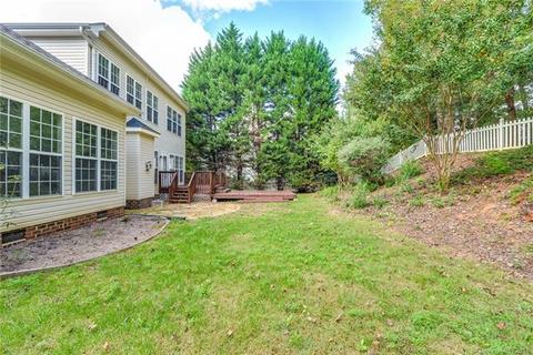 9815 Willow Leaf Ln, Cornelius, NC 28031 photo 25