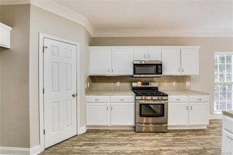 9815 Willow Leaf Ln, Cornelius, NC 28031 photo 7