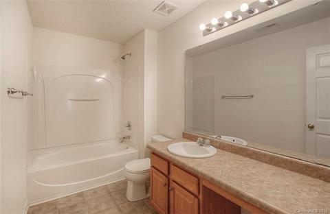 4705 Kiddle Ln, Monroe, NC 28110 photo 32
