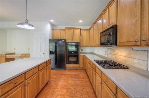 4705 Kiddle Ln, Monroe, NC 28110 photo 16