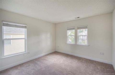 4705 Kiddle Ln, Monroe, NC 28110 photo 29