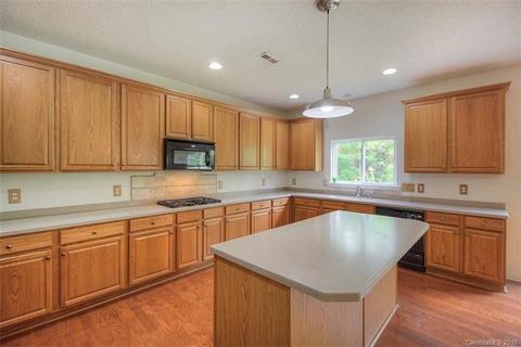 4705 Kiddle Ln, Monroe, NC 28110 photo 20