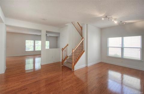 4705 Kiddle Ln, Monroe, NC 28110 photo 3