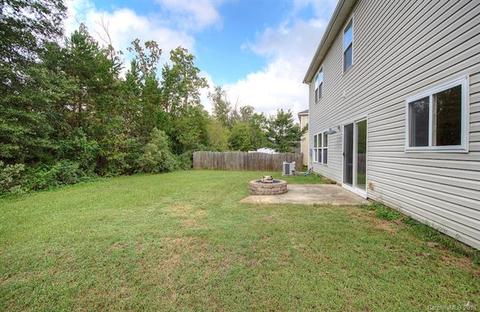 4705 Kiddle Ln, Monroe, NC 28110 photo 35