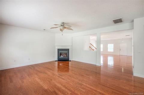 4705 Kiddle Ln, Monroe, NC 28110 photo 8
